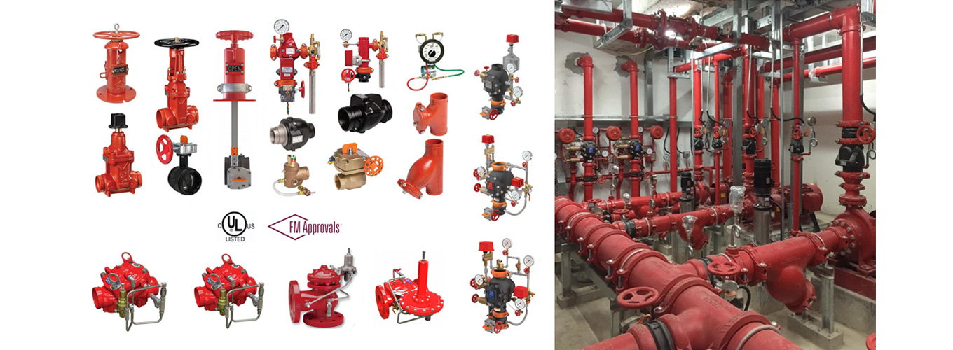 11_Fire_Pump_&_Ningjin_APC